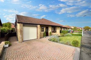 Photo 21- click for photo gallery